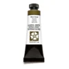 Daniel Smith akvarellmaling 15 ml Olive Green