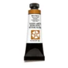 Daniel Smith akvarellmaling 15 ml Mars Yellow