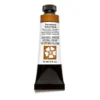 Daniel Smith akvarellmaling 15 ml Transparent Yellow Oxide