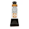 Daniel Smith akvarellmaling 15 ml Monte Amiata Ntr. Sienna