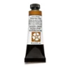 Daniel Smith akvarellmaling 15 ml Enviro-Friendly Yellow Iron Oxide