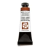 Daniel Smith akvarellmaling 15 ml Goethite-Brown Ochre