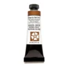 Daniel Smith akvarellmaling 15 ml Burgundy Red Ochre