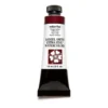 Daniel Smith akvarellmaling 15 ml Indian Red