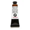 Daniel Smith akvarellmaling 15 ml Terre Ercolano