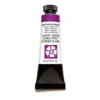 Daniel Smith akvarellmaling 15 ml Naphthamide Maroon