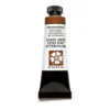 Daniel Smith akvarellmaling 15 ml Permanent Brown