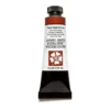 Daniel Smith akvarellmaling 15 ml Burnt Sienna Light