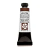 Daniel Smith akvarellmaling 15 ml Enviro-Friendly Red Iron Oxide