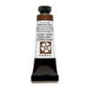 Daniel Smith akvarellmaling 15 ml Enviro-Friendly Brown Iron Oxide