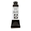 Daniel Smith akvarellmaling 15 ml Lunar Violet