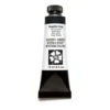 Daniel Smith akvarellmaling 15 ml Graphite Gray