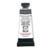 Daniel Smith akvarellmaling 15 ml Joseph Z"s Neutral Grey