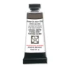 Daniel Smith akvarellmaling 15 ml Joseph Z’s Warm Grey
