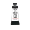 Daniel Smith akvarellmaling 15 ml Jane’s Grey