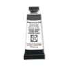 Daniel Smith akvarellmaling 15 ml Alvaro"s Fresco Grey