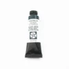 Daniel Smith akvarellmaling 15 ml Payne’s Blue Gray