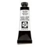 Daniel Smith akvarellmaling 15 ml Chinese White