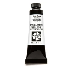Daniel Smith akvarellmaling 15 ml Chinese White