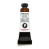 Daniel Smith akvarellmaling 15 ml Sedona Genuine