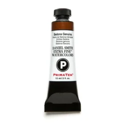 Daniel Smith akvarellmaling 15 ml Yavapai Genuine
