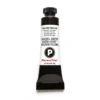 Daniel Smith akvarellmaling 15 ml Hematite Violet Genuine