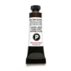 Daniel Smith akvarellmaling 15 ml Burnt Tiger´s Eye Genuine