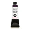 Daniel Smith akvarellmaling 15 ml Mummy Bauxite