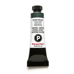 Daniel Smith akvarellmaling 15 ml Zoisite Genuine
