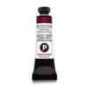 Daniel Smith akvarellmaling 15 ml Red Fuchsite Genuine