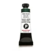 Daniel Smith akvarellmaling 15 ml Jadeite Genuine