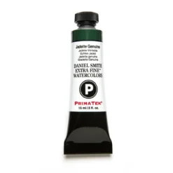 Daniel Smith akvarellmaling 15 ml Jadeite Genuine