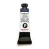 Daniel Smith akvarellmaling 15 ml Amethyst Genuine