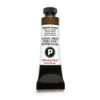 Daniel Smith akvarellmaling 15 ml Sicklerite Genuine