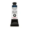 Daniel Smith akvarellmaling 15 ml Mayan Blue Genuine