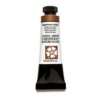 Daniel Smith akvarellmaling 15 ml Duochrome Adobe