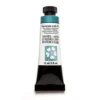 Daniel Smith akvarellmaling 15 ml Duochrome Arctic Fire