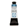 Daniel Smith akvarellmaling 15 ml Duochrome Blue Pearl