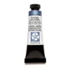 Daniel Smith akvarellmaling 15 ml Duochrome Lapis Sunlight