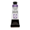 Daniel Smith akvarellmaling 15 ml Duochrome Mauve