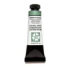 Daniel Smith akvarellmaling 15 ml Duochrome Oceanic