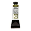Daniel Smith akvarellmaling 15 ml Duochrome Saguaro Green