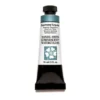 Daniel Smith akvarellmaling 15 ml Duochrome Turquoise