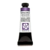 Daniel Smith akvarellmaling 15 ml Duochrome Violet Pearl