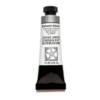 Daniel Smith akvarellmaling 15 ml Pearlescent Shimmer