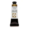 Daniel Smith akvarellmaling 15 ml Interference Gold