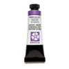 Daniel Smith akvarellmaling 15 ml Interference Lilac