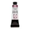 Daniel Smith akvarellmaling 15 ml Interference Silver