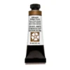 Daniel Smith akvarellmaling 15 ml Iridescent Antique Copper