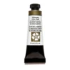 Daniel Smith akvarellmaling 15 ml Iridescent Aztec Gold